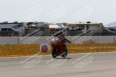 media/Apr-30-2023-CRA (Sun) [[020fcf5d43]]/Race 11-600 Expert Superbike/